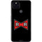Dragon Ball Z Red Ribbon Army Google Pixel 5a Skin